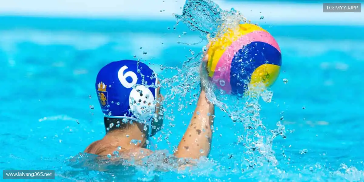 周边潮品，做最靓的运动达人！👟💫